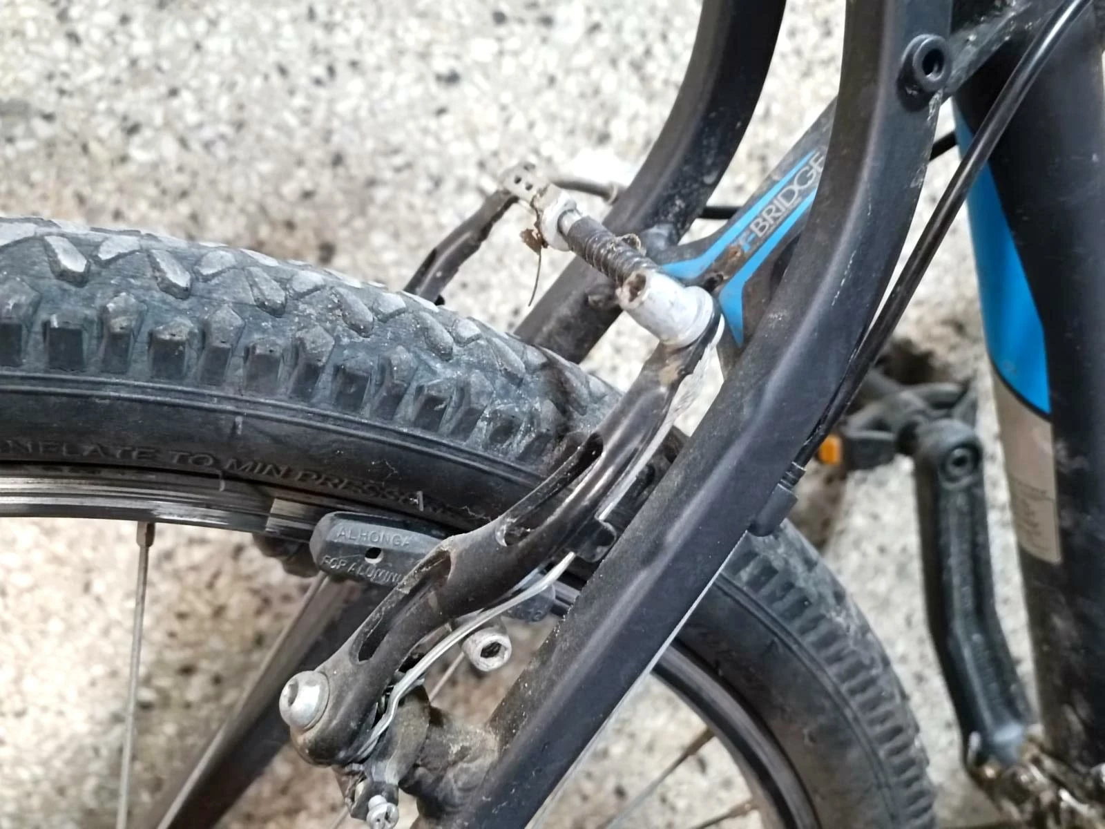 rower-rockrider-340-rama-50cm-kola-26-cali-rozmiar-ramy-129290-27