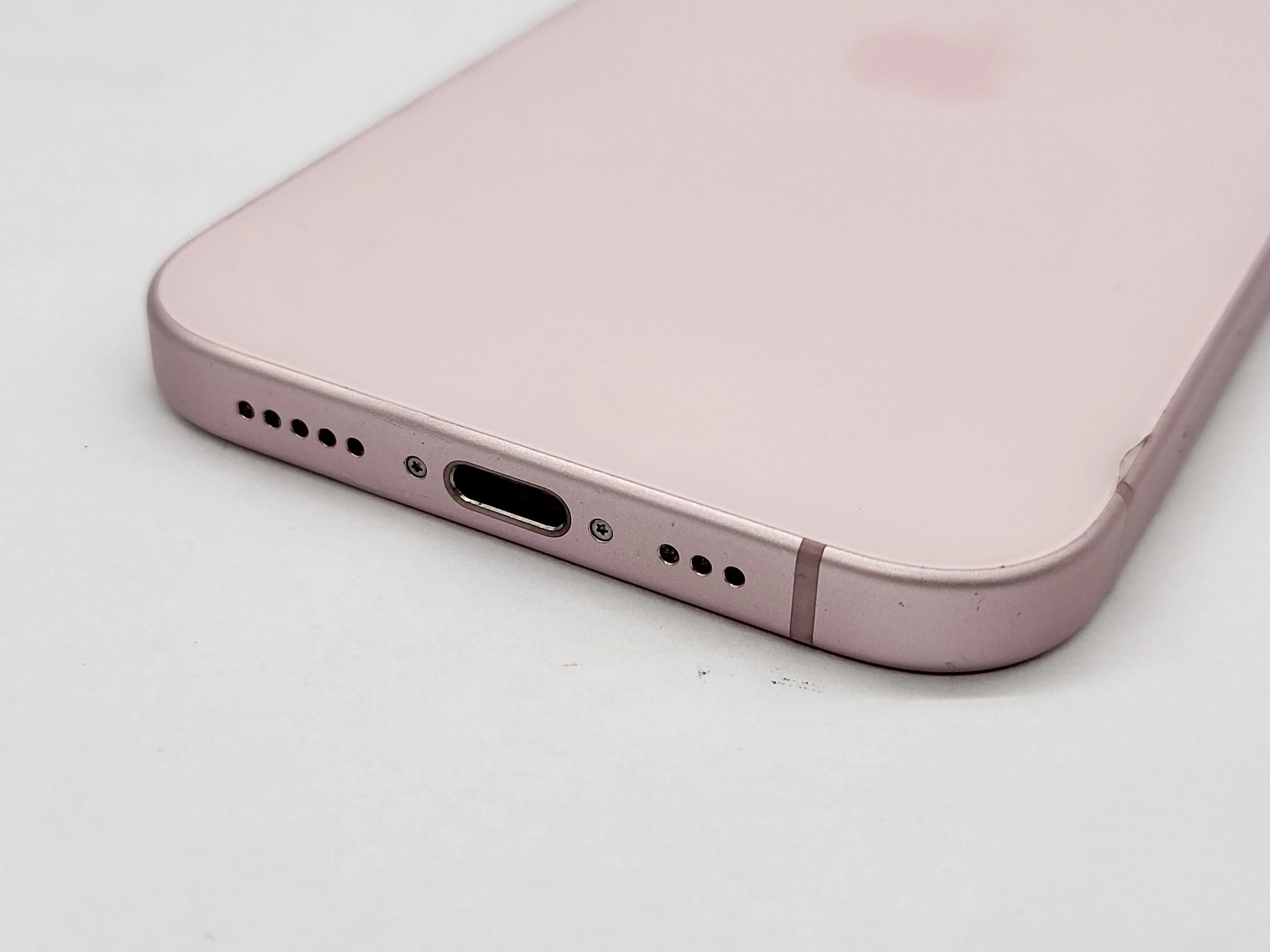 telefon-iphone-15-128-gb-rozowy-bat-89-typ-202685-212929