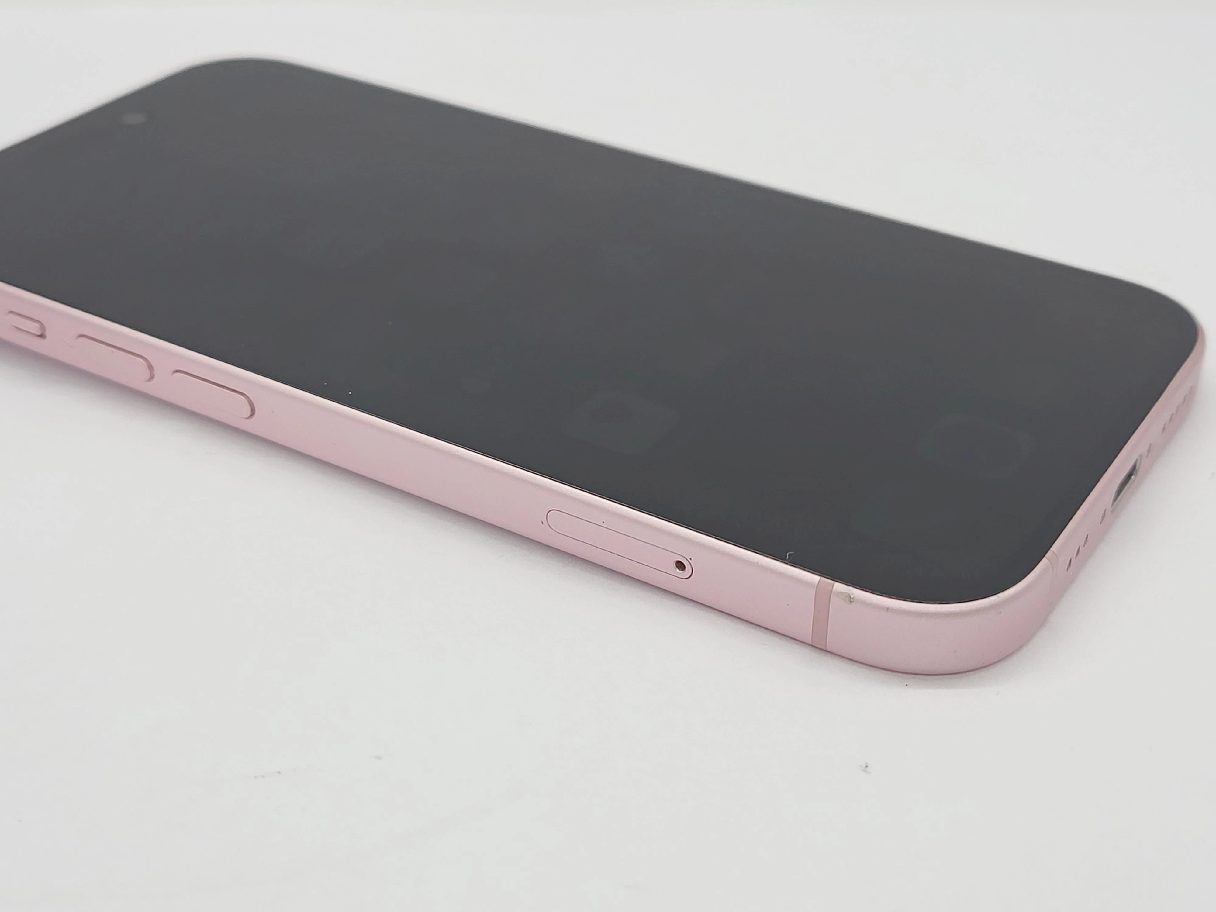 telefon-iphone-15-128-gb-rozowy-bat-89-stan-11323-2