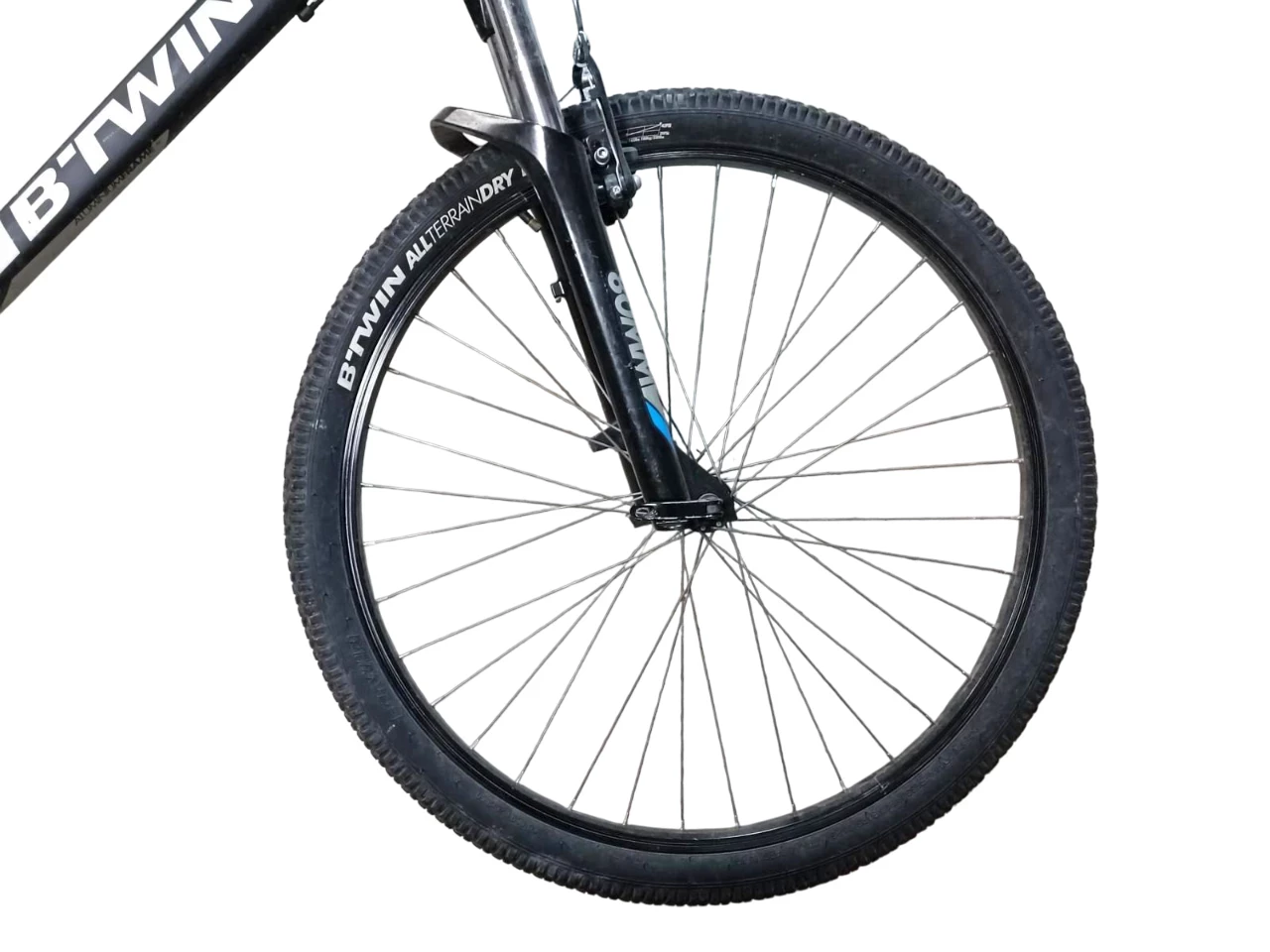 rower-rockrider-340-rama-50cm-kola-26-cali-wzrost-uzytkownika-180