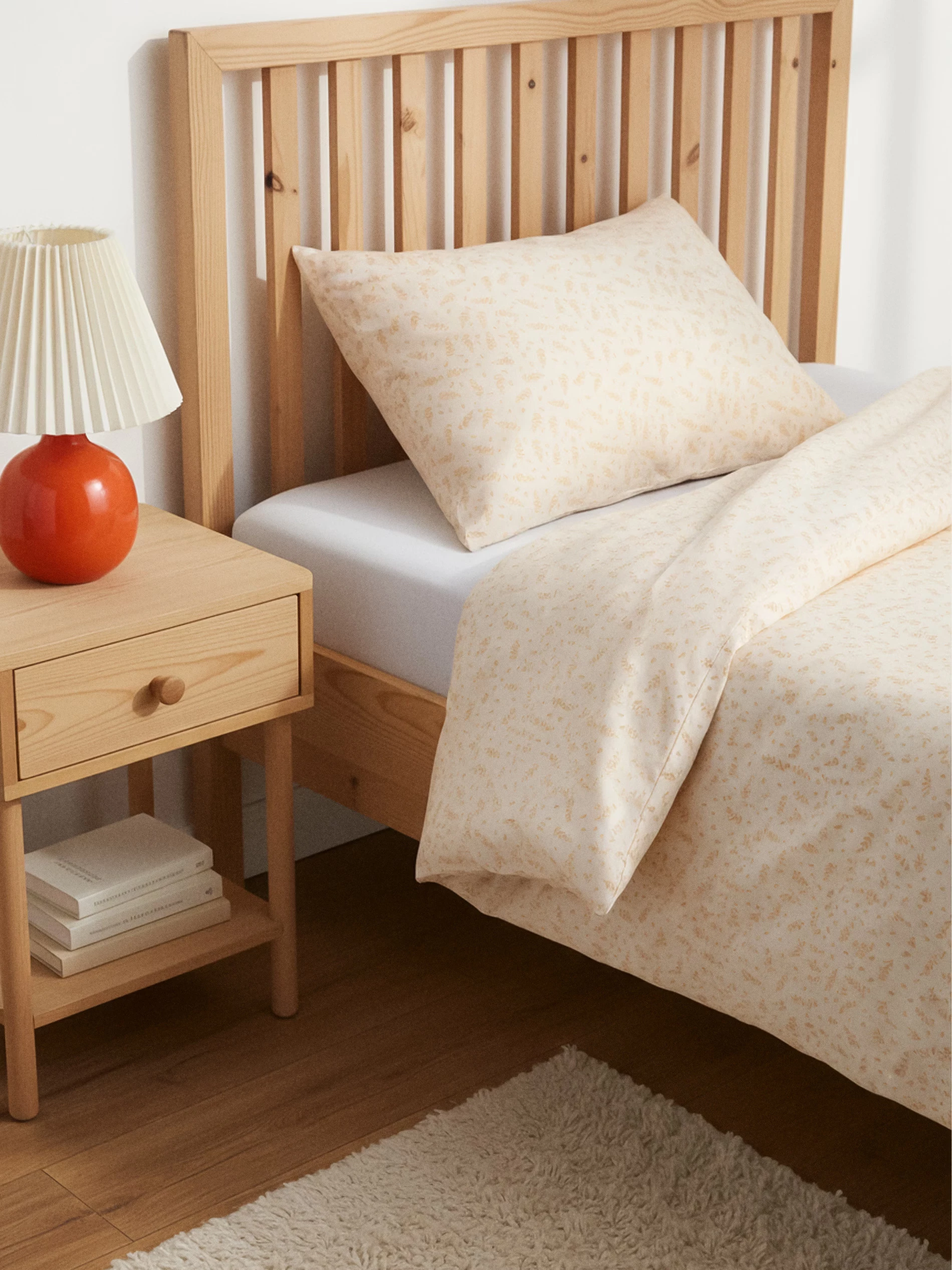 posciel-sinsay-140x200cm-z-roslinnym-wzorem-ean-gtin-5907401720740