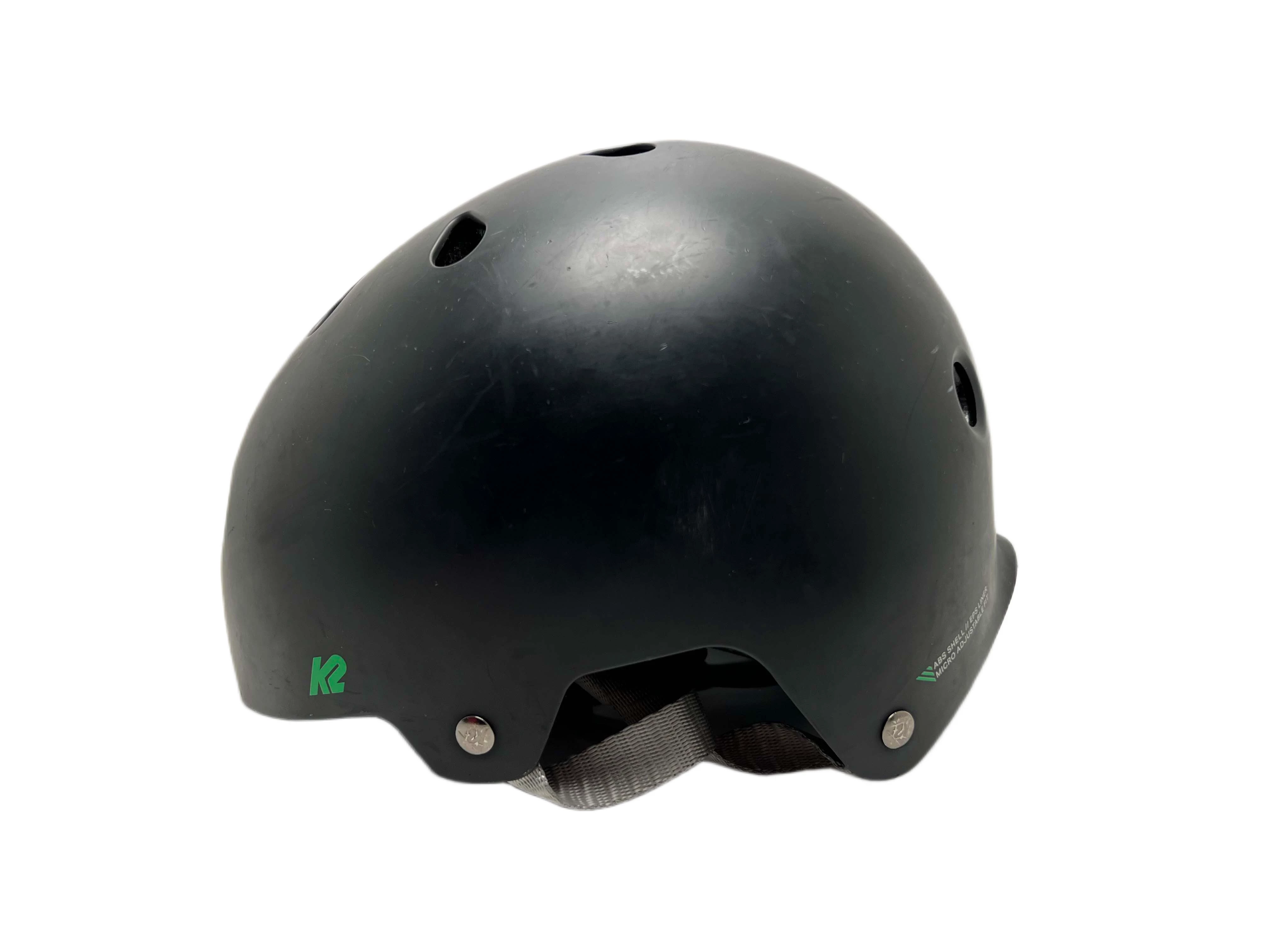 kask-na-rolki-dla-dzieci-k2-varsity-pro-s-kod-producenta-30d410511s