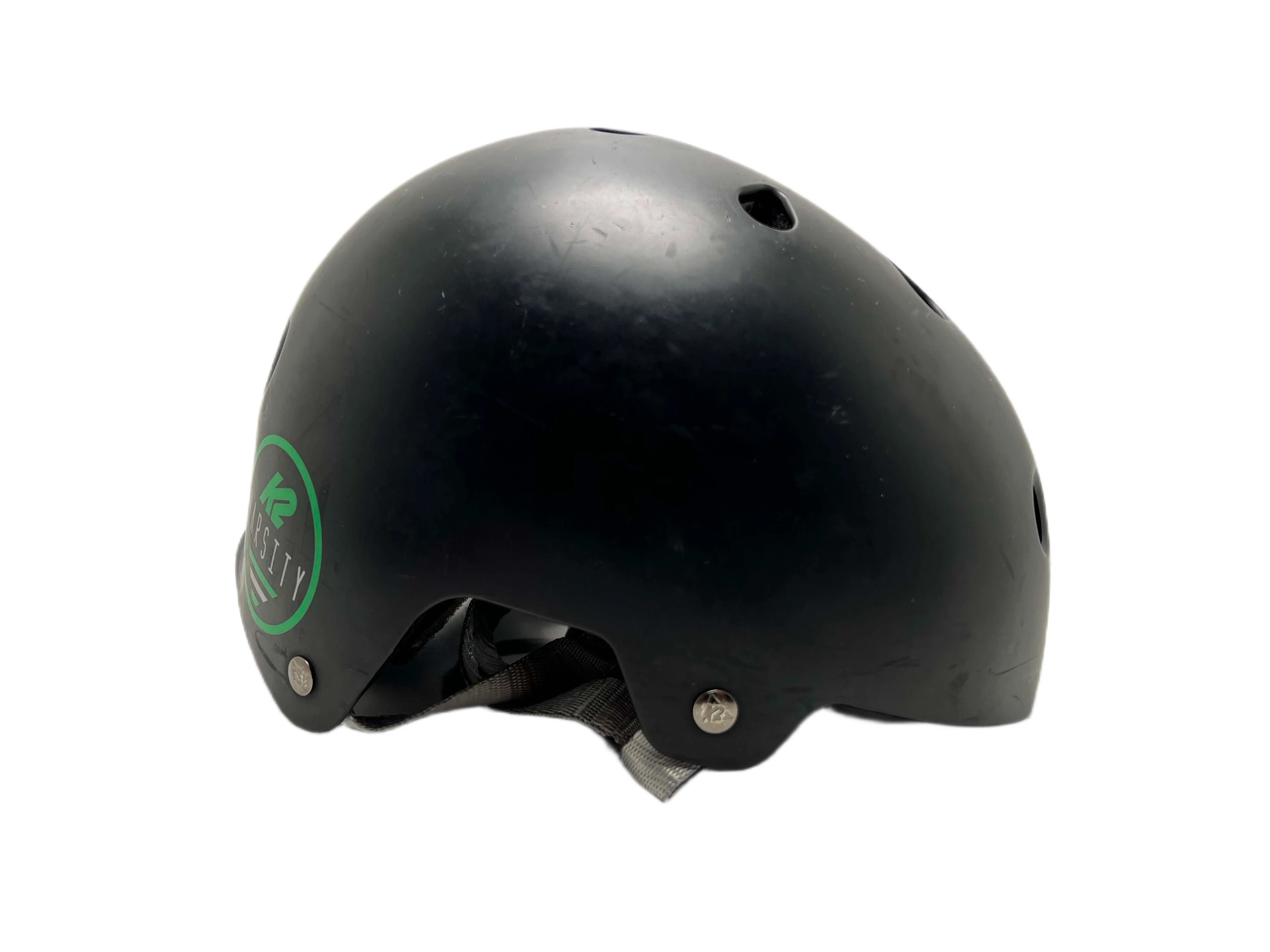 kask-na-rolki-dla-dzieci-k2-varsity-pro-s-ean-gtin-0886745805663