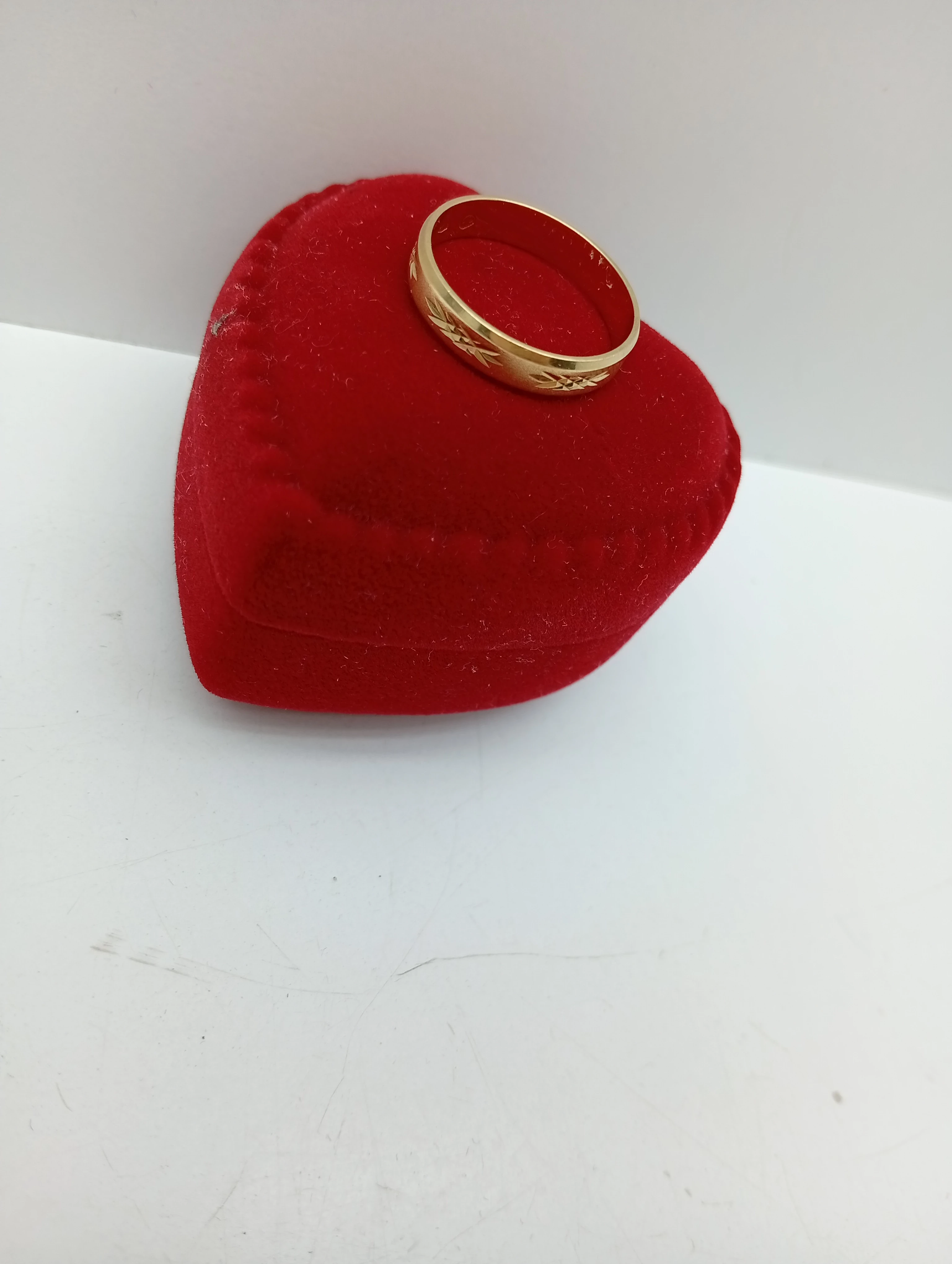 zlota-obraczka-585-24g-pilsudskiego-27-jaworzno