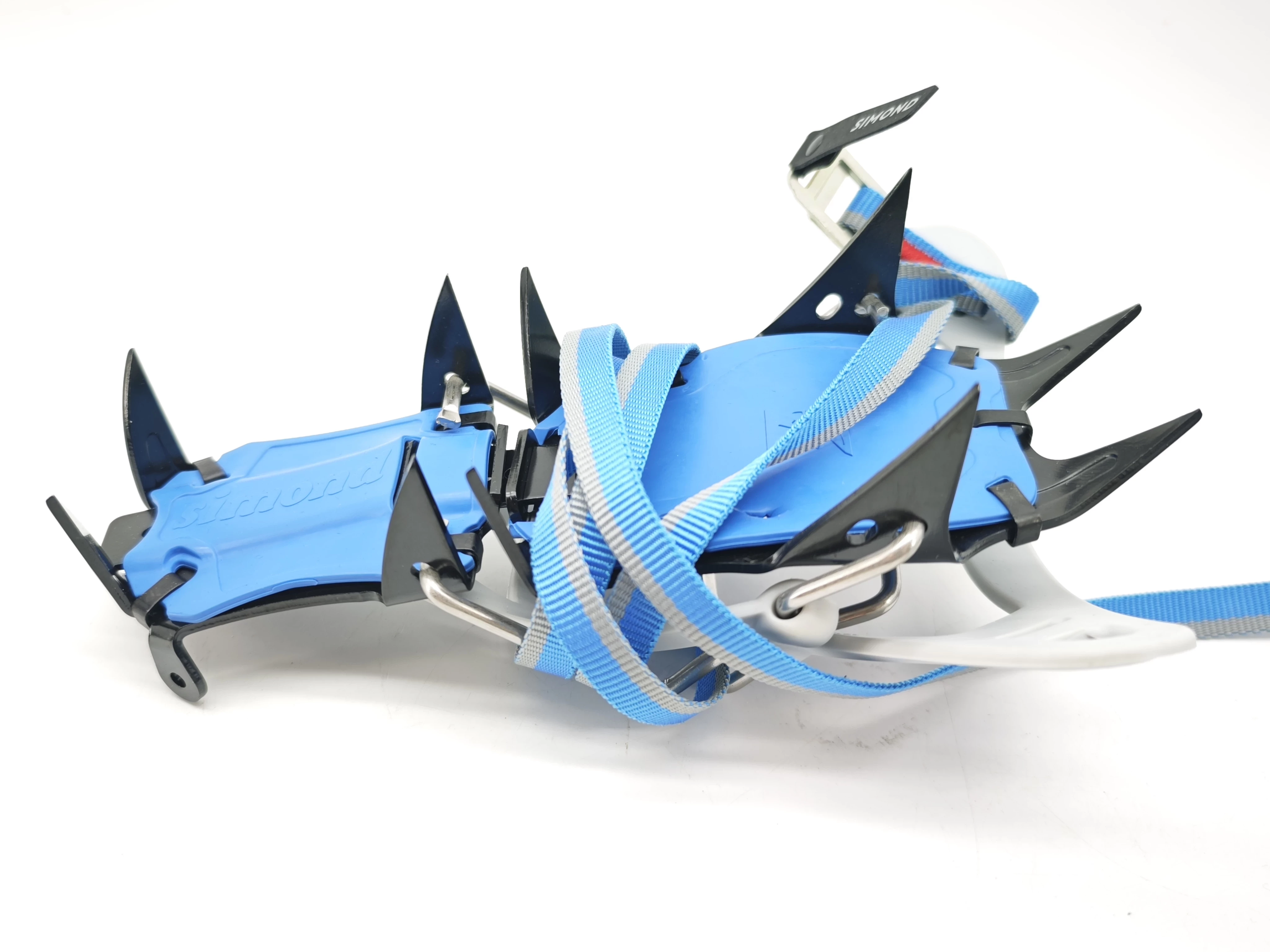 raki-simond-monoceros-monopointy-automatyczne-ean-gtin-8001231233245