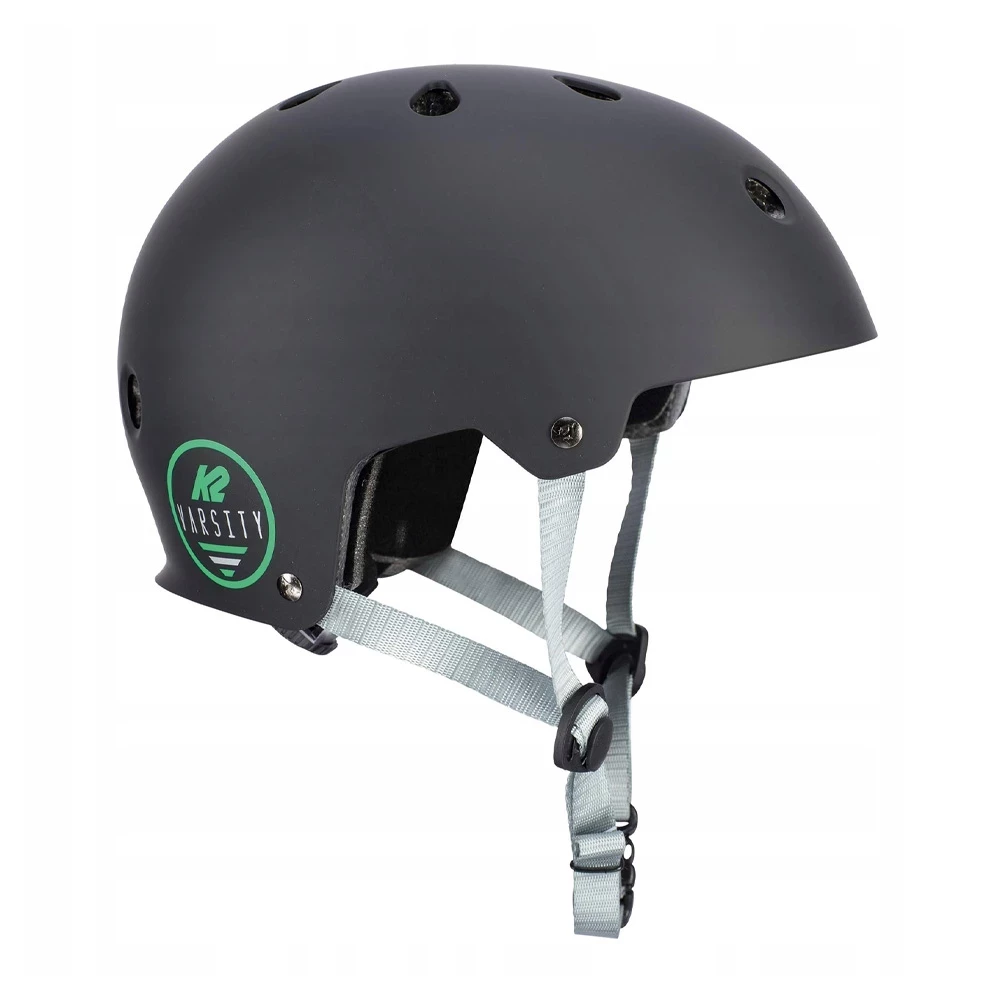 kask-na-rolki-dla-dzieci-k2-varsity-pro-s-sosnkowskiego-4a-opole-sj