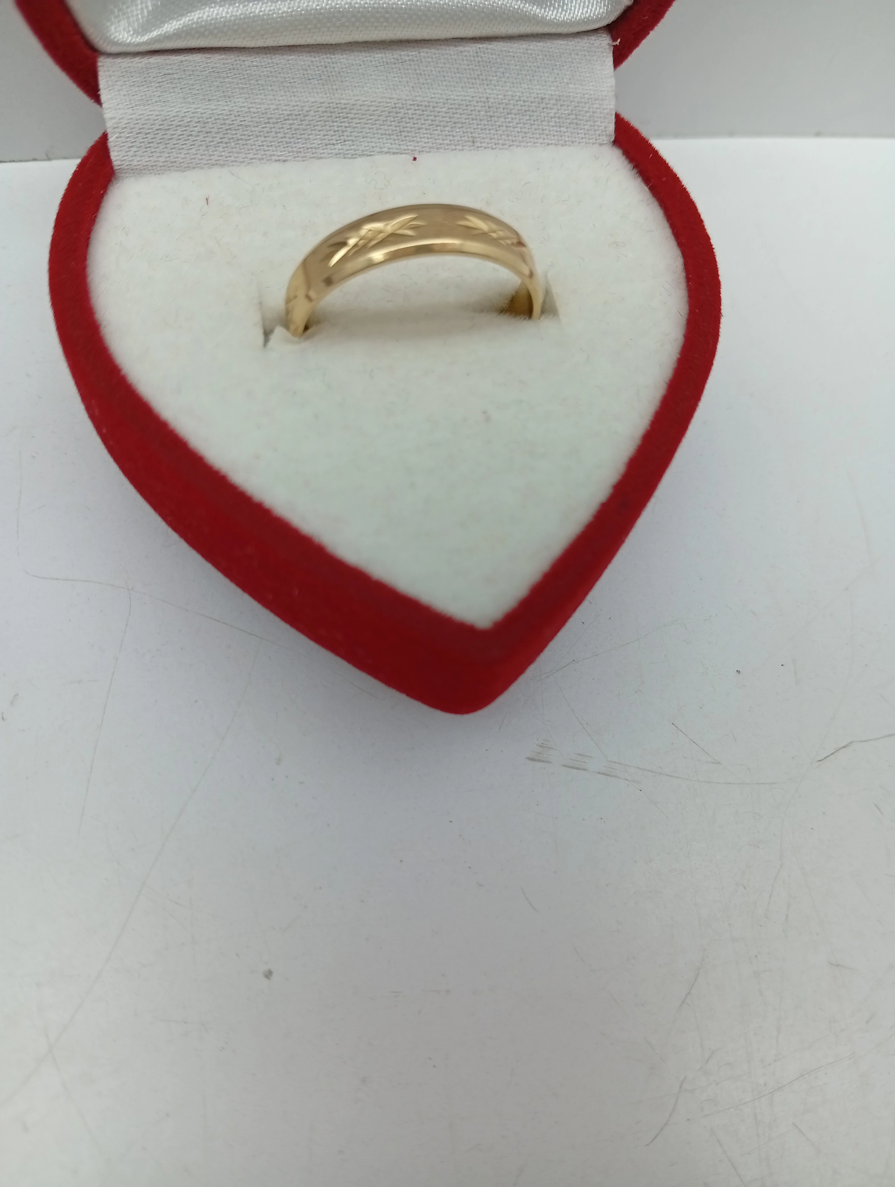 zlota-obraczka-585-24g-rodzaj-2205-2