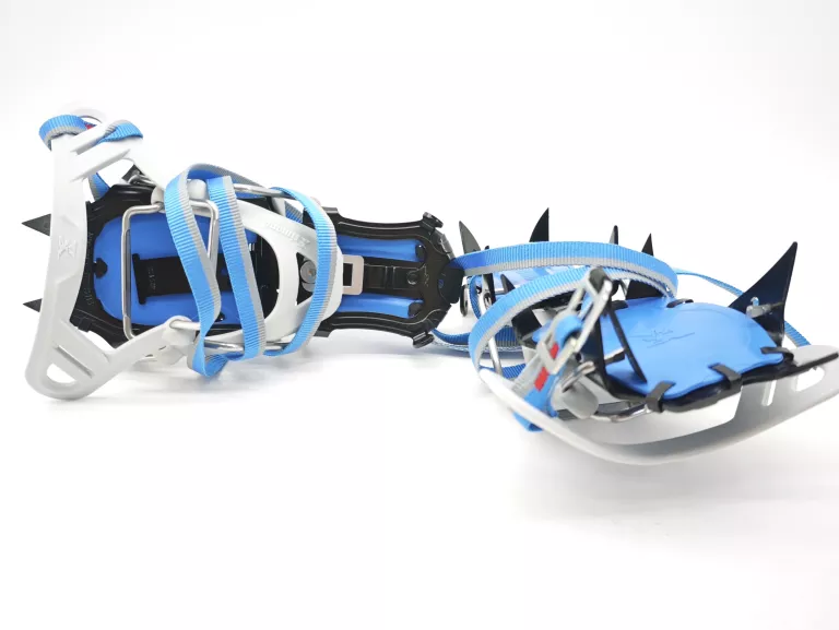 RAKI SIMOND MONOCEROS MONOPOINTY AUTOMATYCZNE