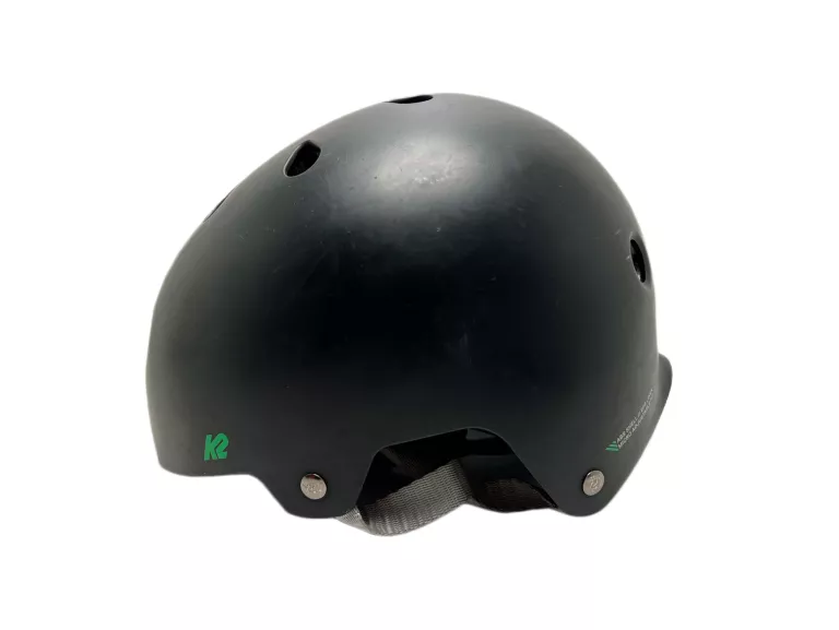 kask-na-rolki-dla-dzieci-k2-varsity-pro-s-kod-producenta-30d410511s