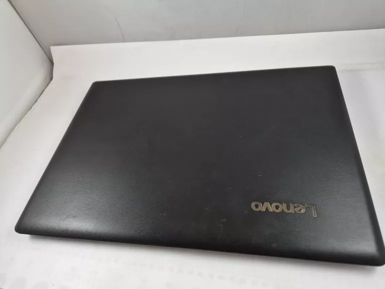 LAPTOP LENOVO IDEAPAD 110-15IBR N3060/4GB/500GB ZASILACZ