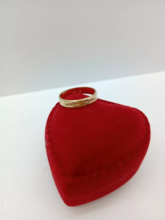 zlota-obraczka-585-24g-kamien-17088-524288