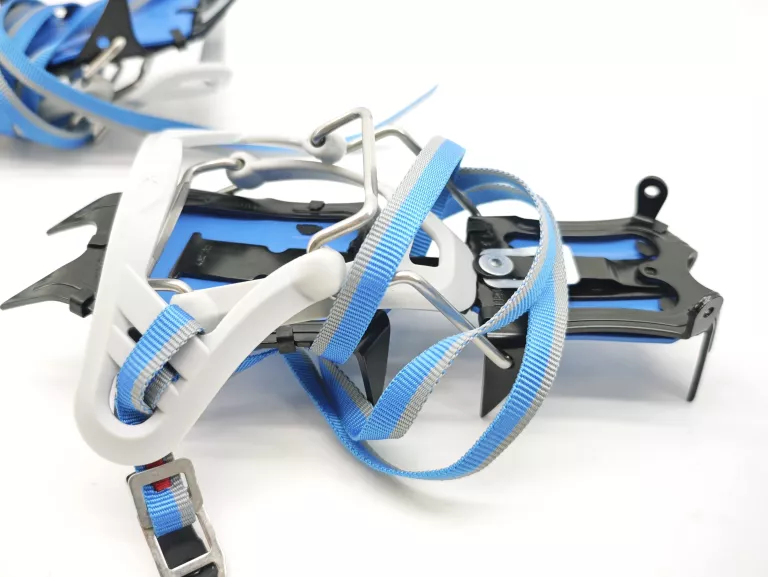 raki-simond-monoceros-monopointy-automatyczne-stan-11323-1