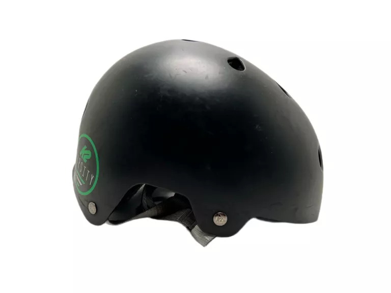kask-na-rolki-dla-dzieci-k2-varsity-pro-s-ean-gtin-0886745805663