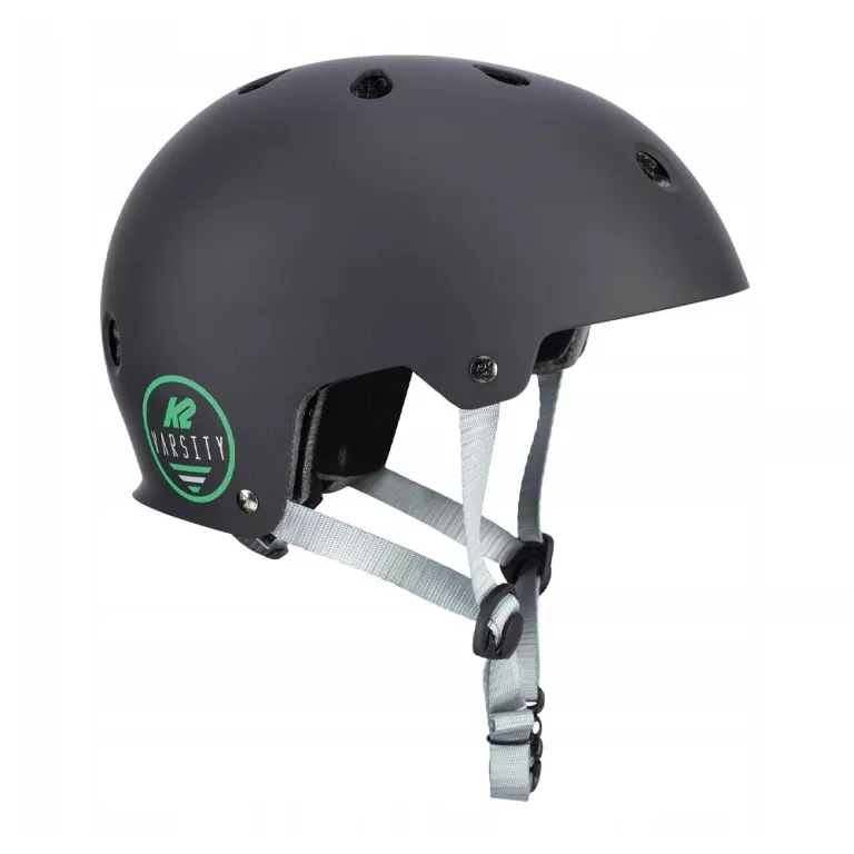 kask-na-rolki-dla-dzieci-k2-varsity-pro-s-sosnkowskiego-4a-opole-sj