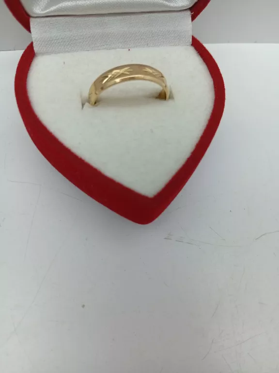 zlota-obraczka-585-24g-rodzaj-2205-2