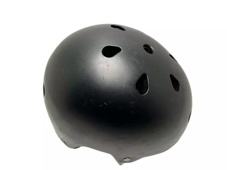KASK NA ROLKI DLA DZIECI K2 VARSITY PRO S