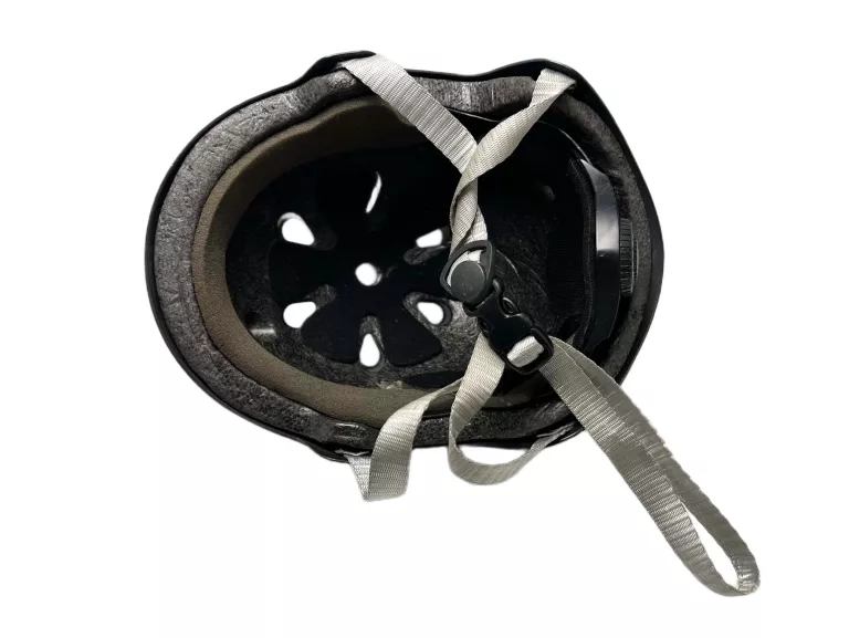 KASK NA ROLKI DLA DZIECI K2 VARSITY PRO S