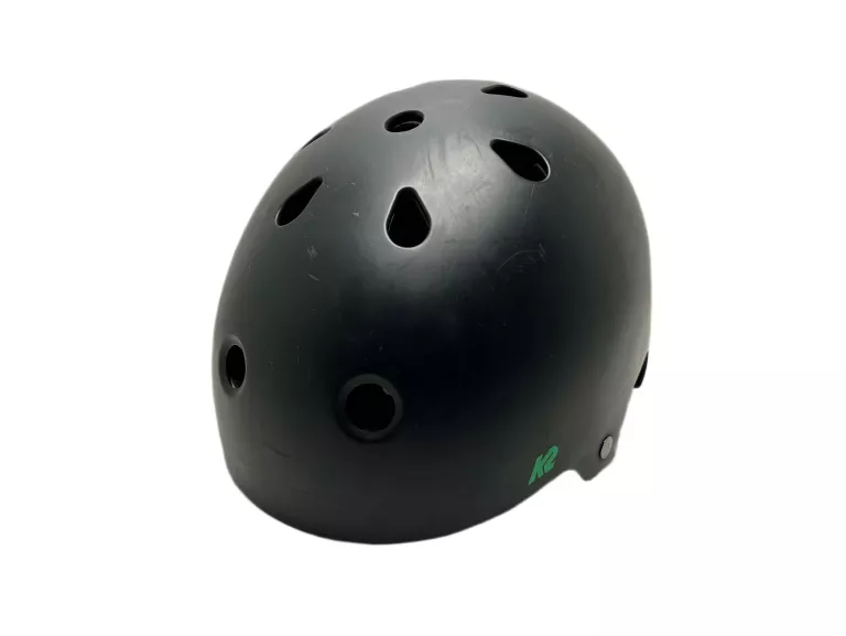 KASK NA ROLKI DLA DZIECI K2 VARSITY PRO S