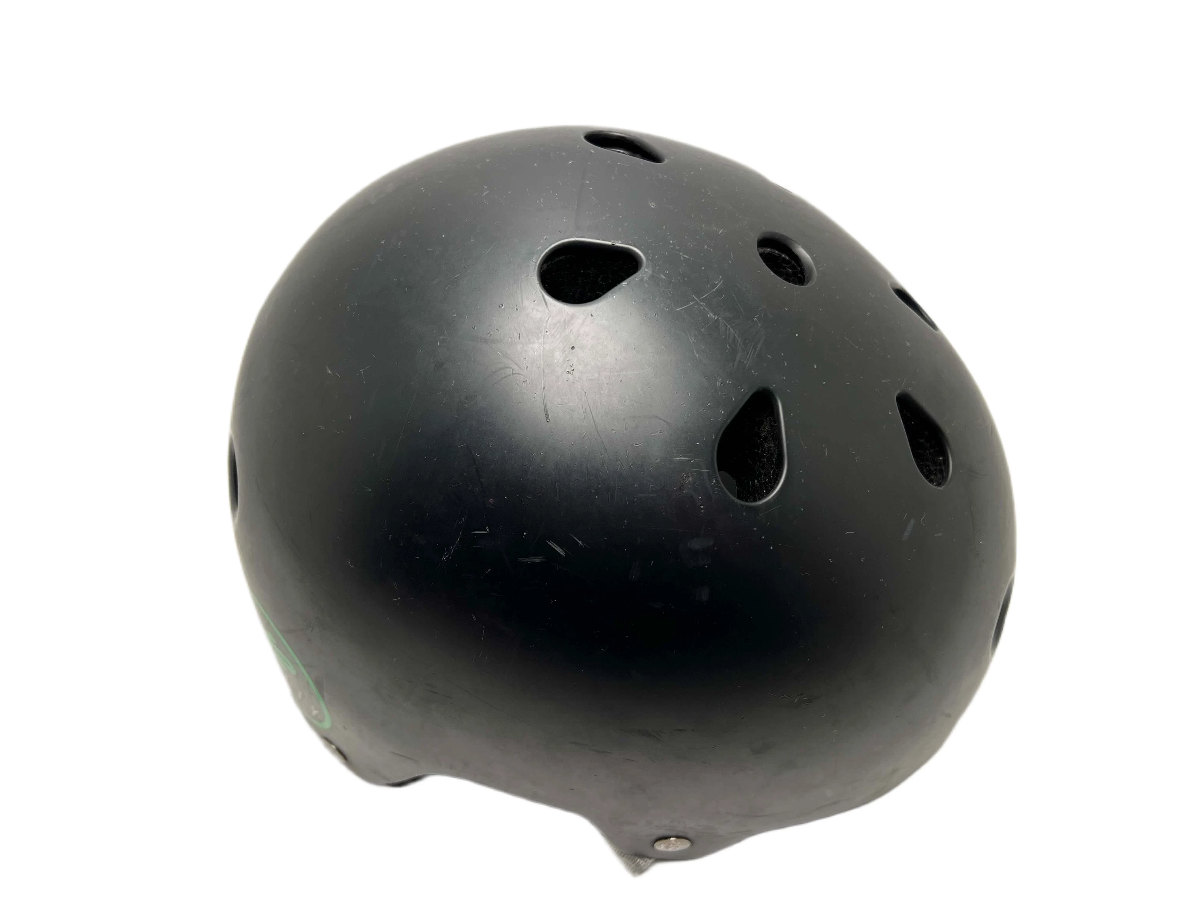 kask-na-rolki-dla-dzieci-k2-varsity-pro-s-stan-11323-2
