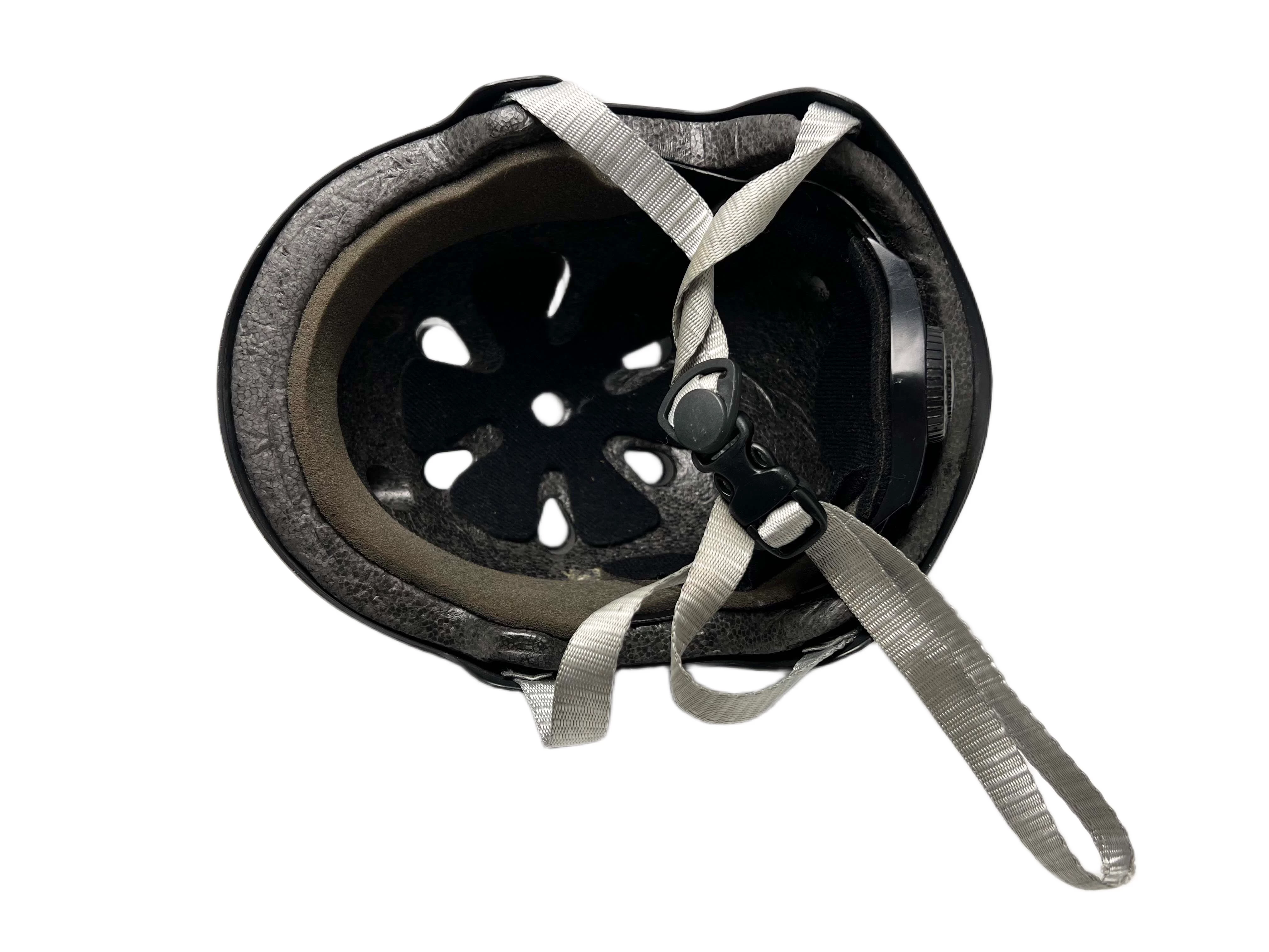 kask-na-rolki-dla-dzieci-k2-varsity-pro-s-rodzaj-129971-4