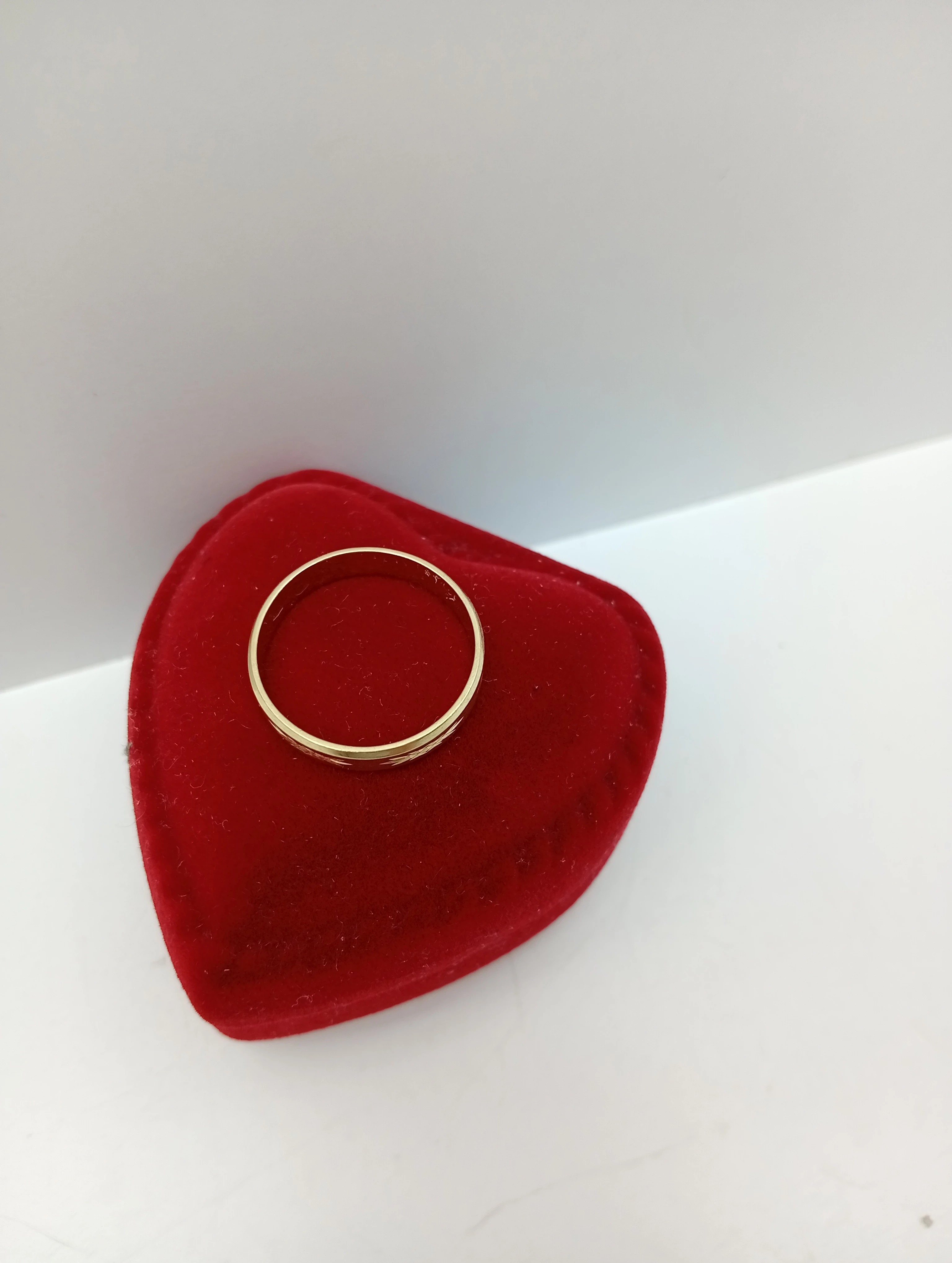 zlota-obraczka-585-24g-material-15835-2