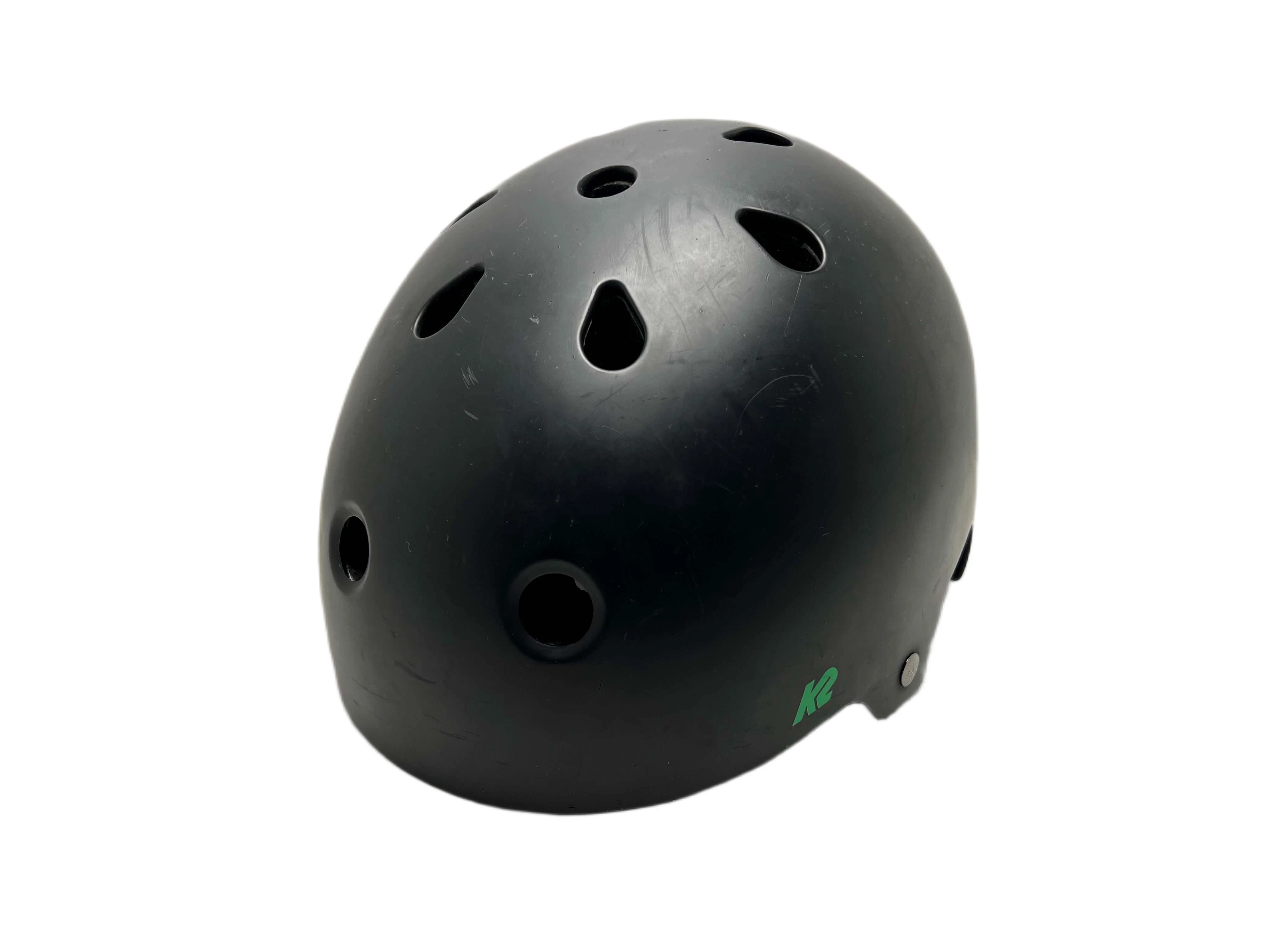 kask-na-rolki-dla-dzieci-k2-varsity-pro-s-model-varsity