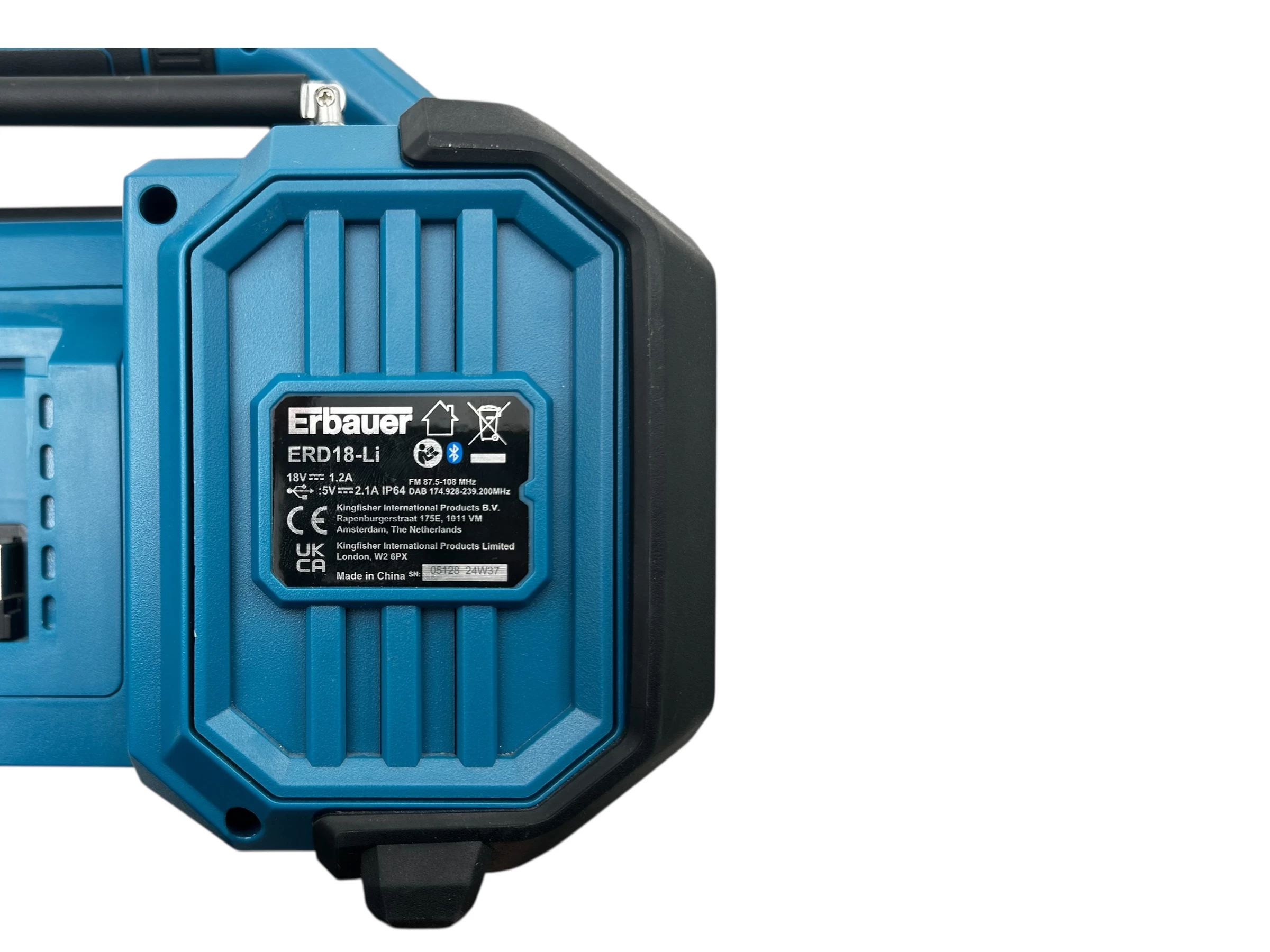 radio-budowlane-akumulatorowe-erbauer-erd18-li-bluetooth-aux-kod-producenta-erd18-li