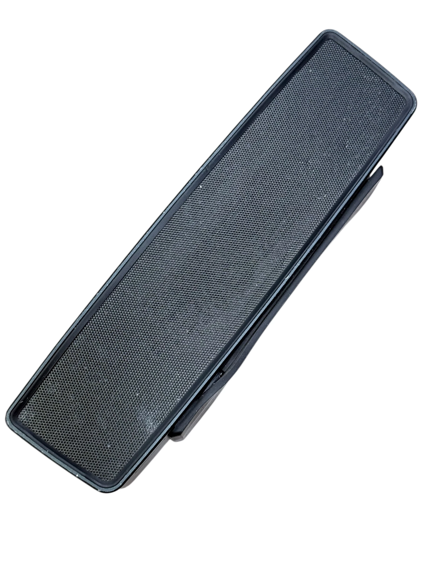 glosnik-bluetooth-bose-soundlink-mini-ii-stan-11323-2