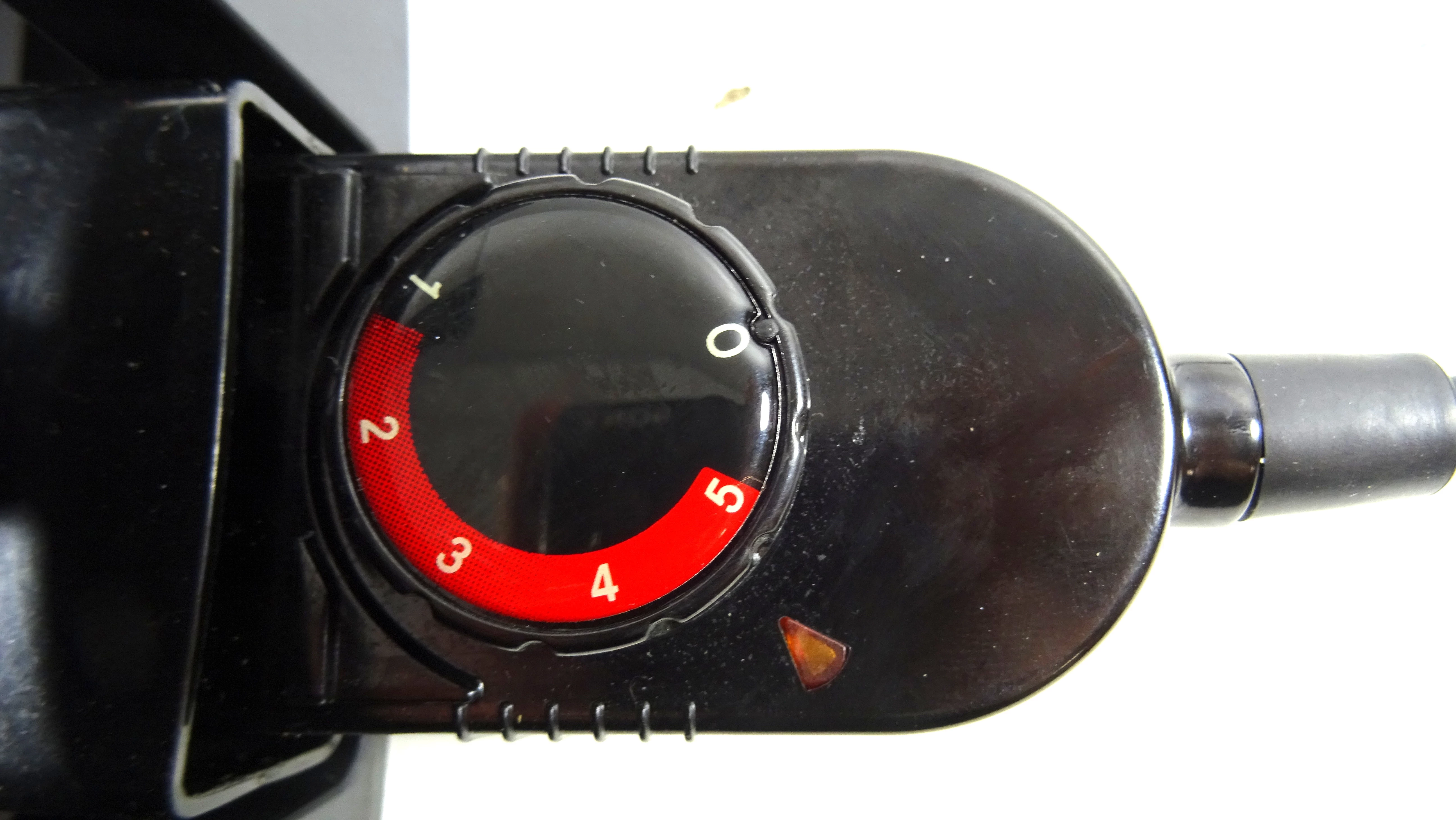 grill-elektryczny-zelmer-ge1000-komplet-moc-165000