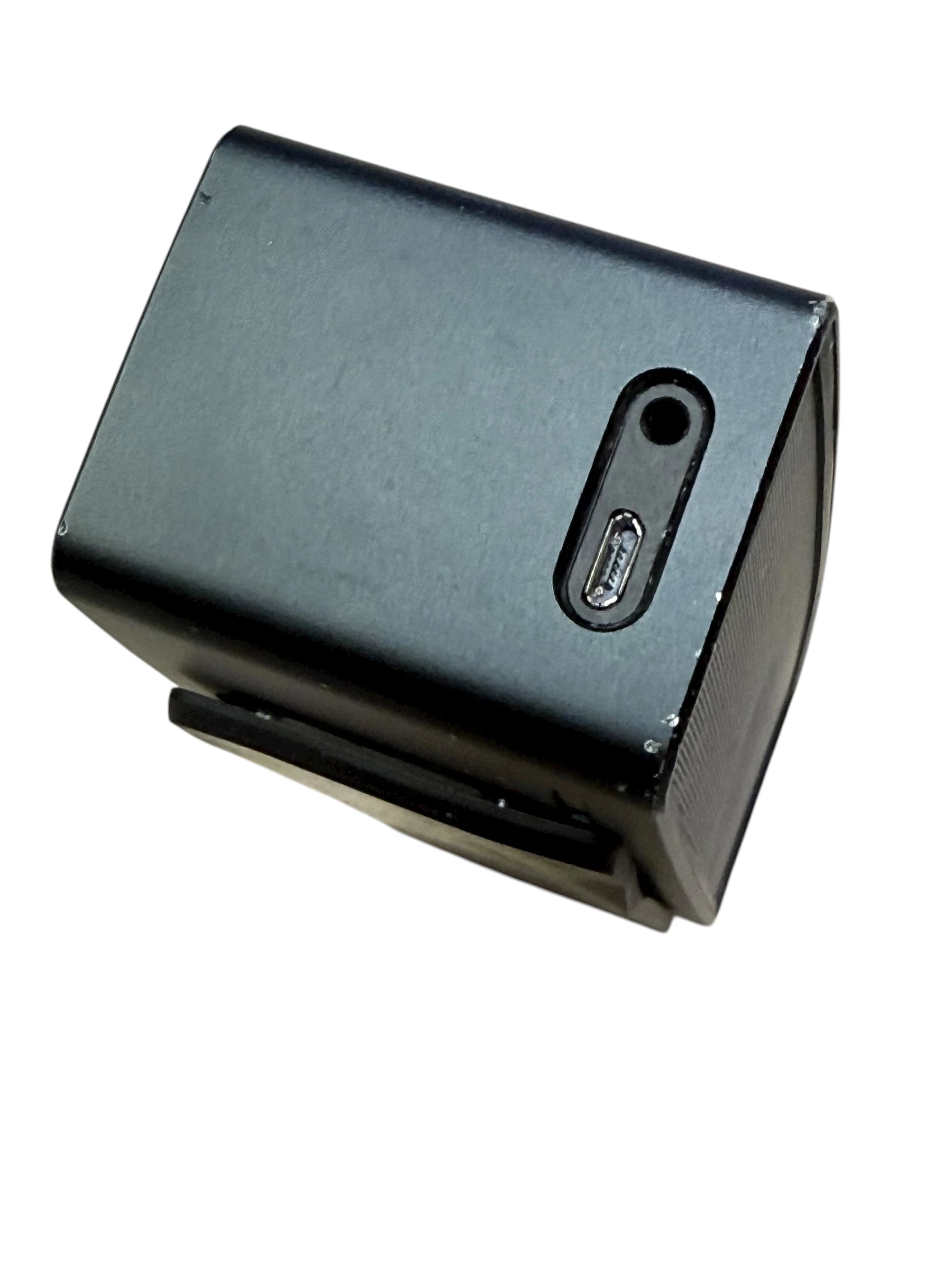 glosnik-bluetooth-bose-soundlink-mini-ii-funkcje-221089-256