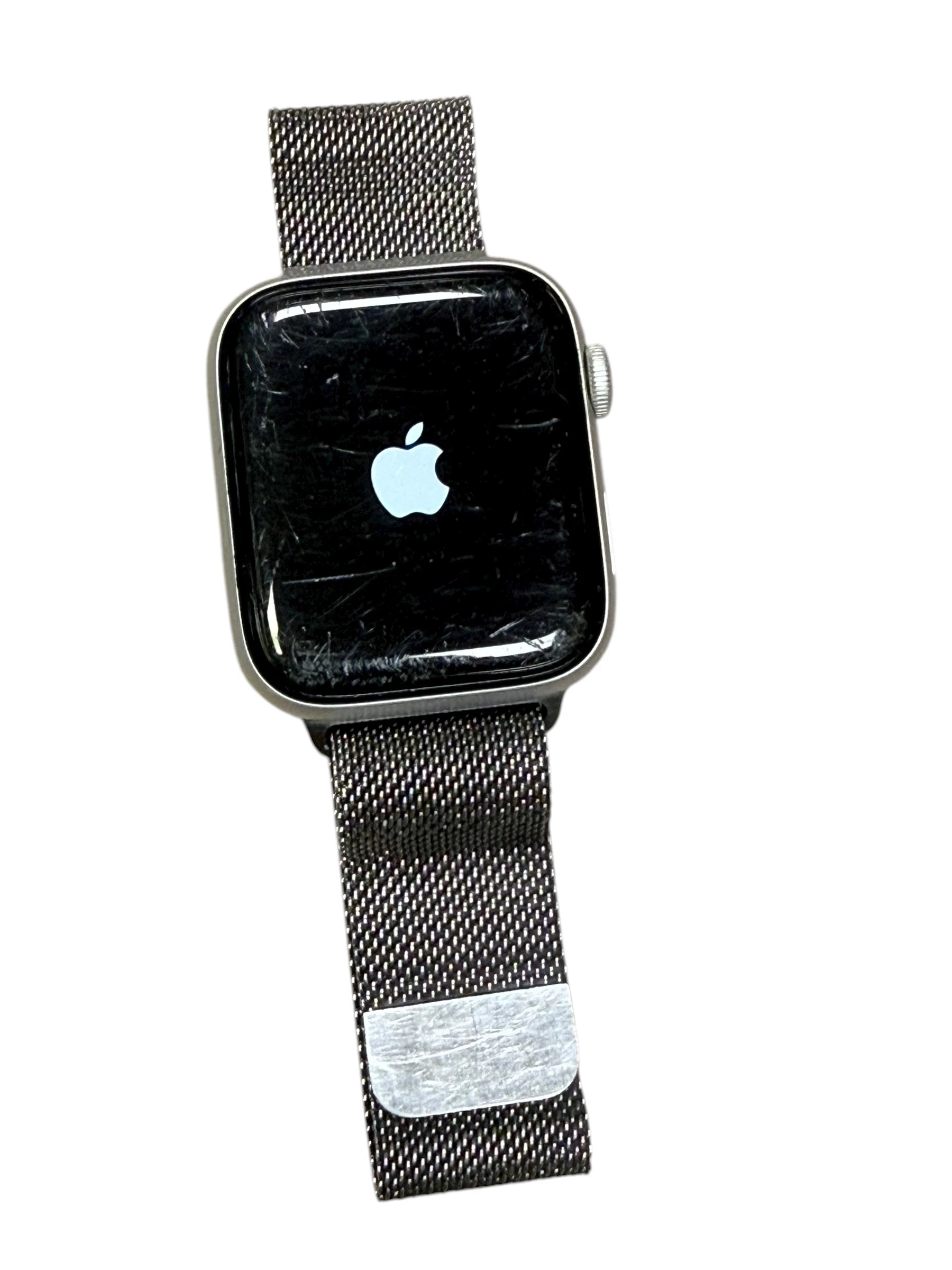 smartwatch-apple-watch-4-40-mm-mv6czwba-77-kosciuszki-4-jaslo-tsc2-sj