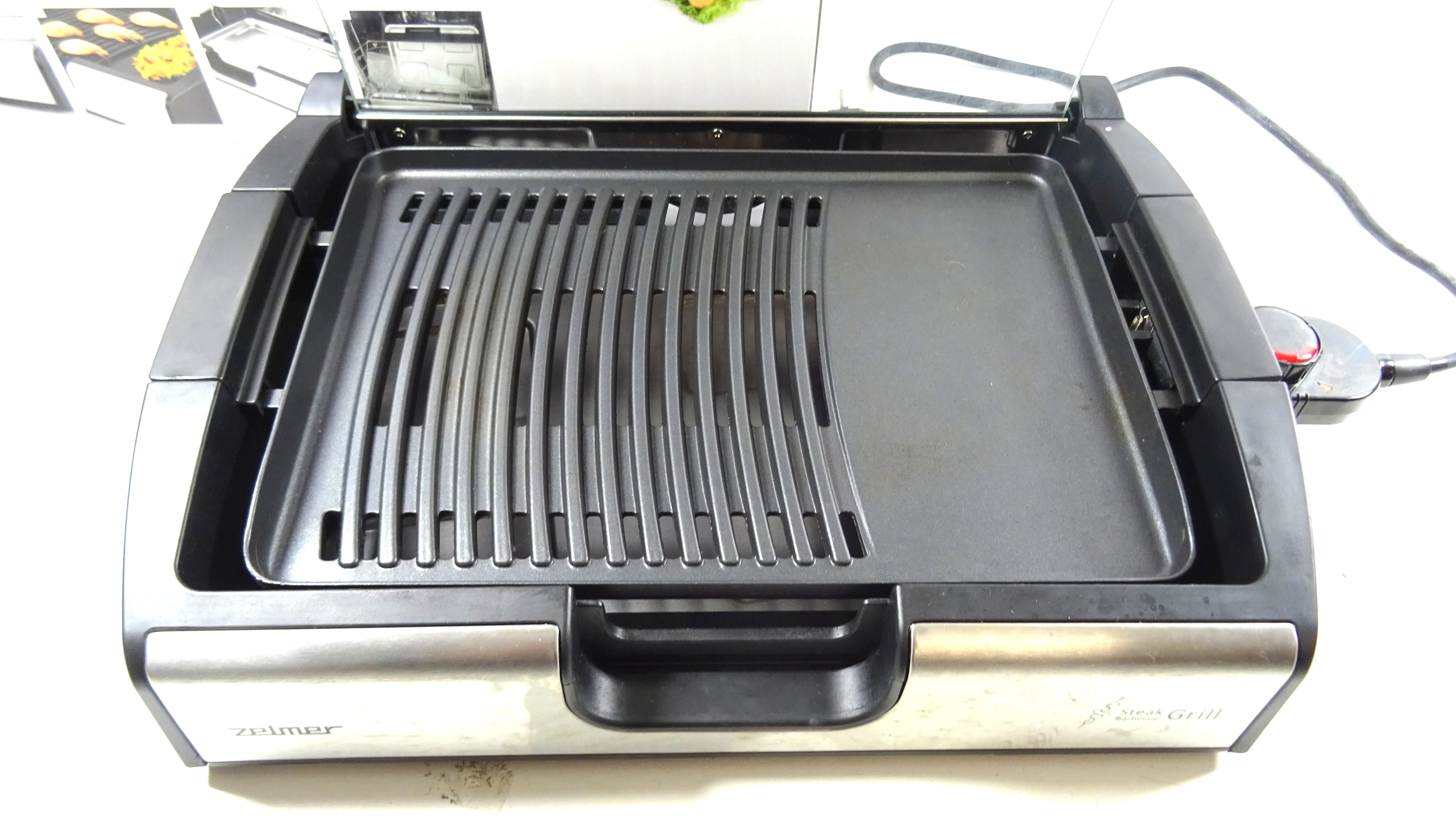 grill-elektryczny-zelmer-ge1000-komplet-kod-producenta-zge1000xge1000