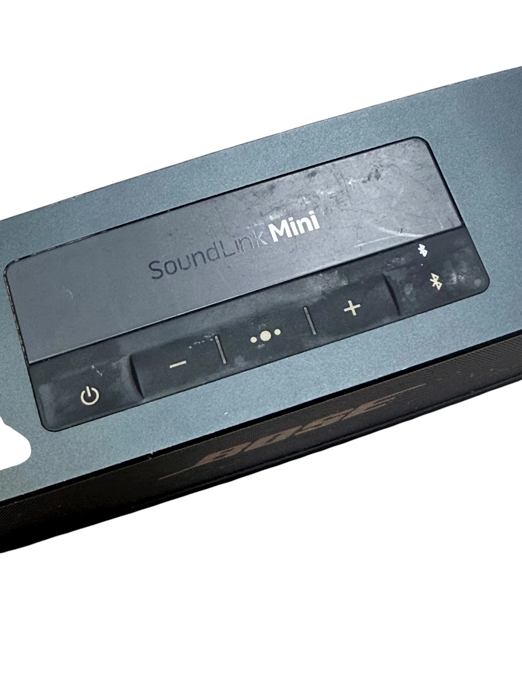 glosnik-bluetooth-bose-soundlink-mini-ii-ean-gtin-0017817807524
