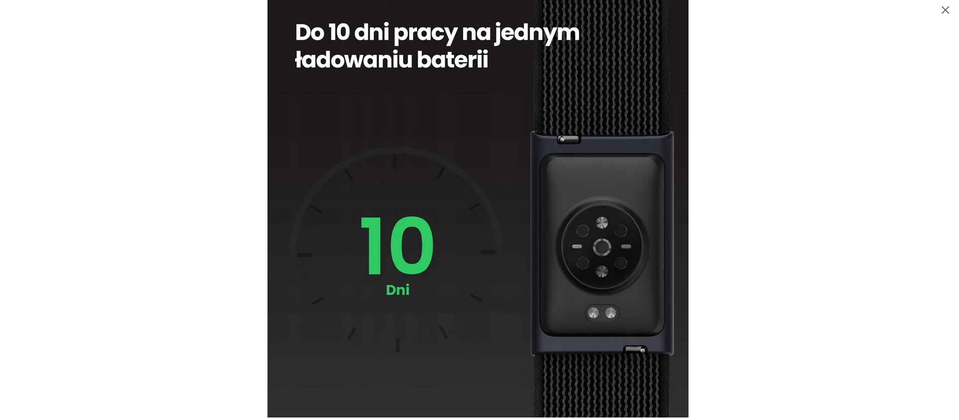 opaska-amazfit-helio-strap-tracker-na-nadgarstek-monitor-aktywnosci-ean-gtin-6972596108832