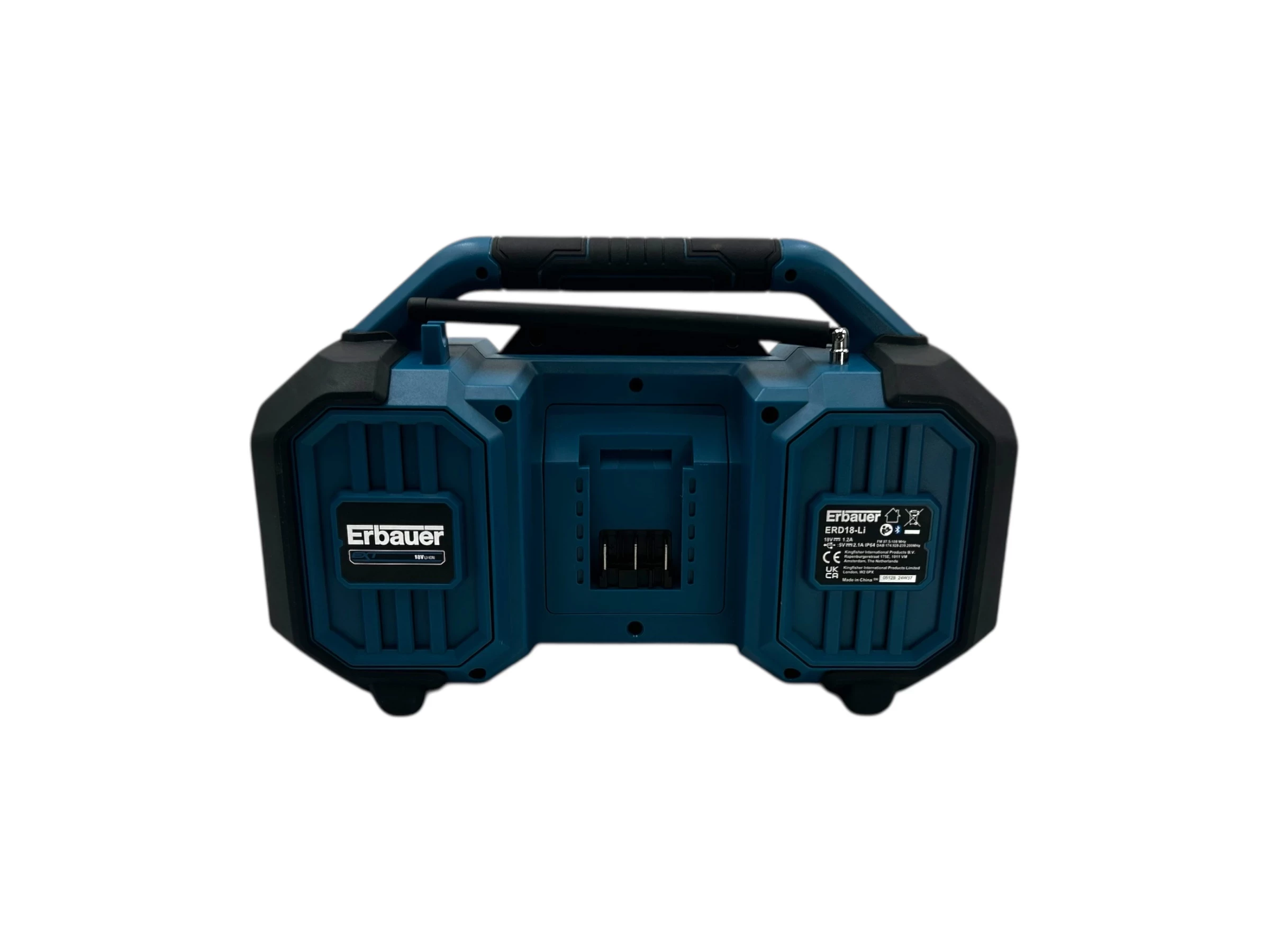 radio-budowlane-akumulatorowe-erbauer-erd18-li-bluetooth-aux-marka-248811-950358