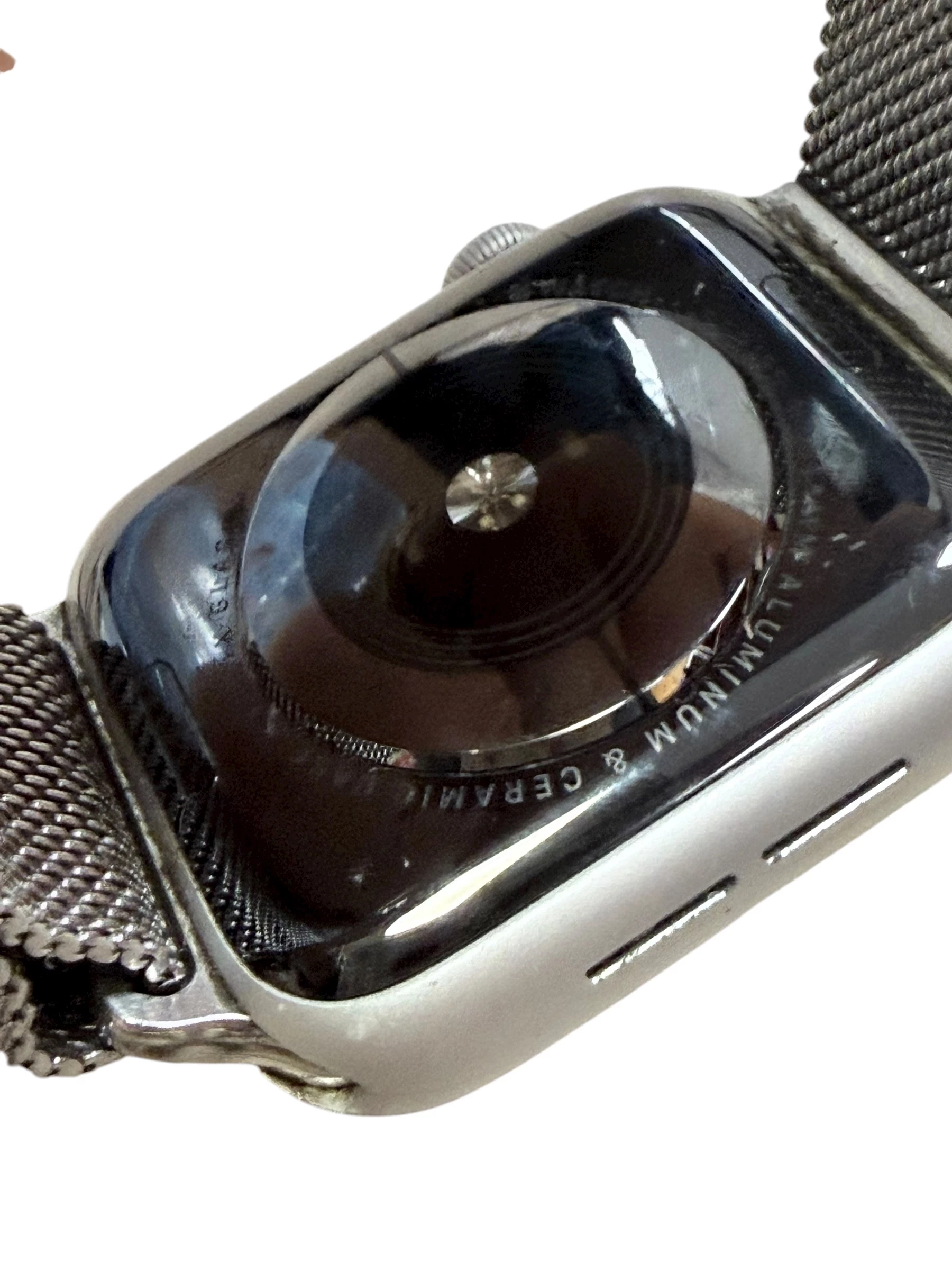 smartwatch-apple-watch-4-40-mm-mv6czwba-77-ean-gtin-0190198911582