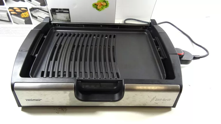 grill-elektryczny-zelmer-ge1000-komplet-ean-gtin-5900215018942