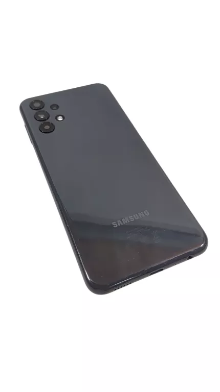 TELEFON SAMSUNG GALAXY A13 64GB CZARNY