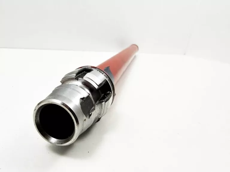 WIERTŁO KORONOWE HILTI BI 24/320 SPX-L