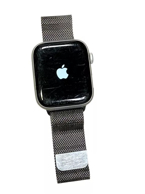 smartwatch-apple-watch-4-40-mm-mv6czwba-77-kosciuszki-4-jaslo-tsc2-sj