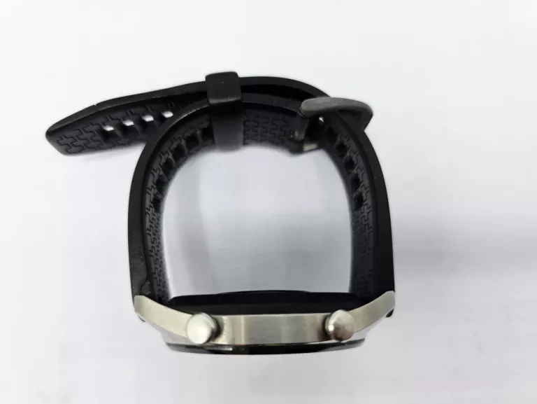 HUAWEI WATCH GT @OKAZJA@