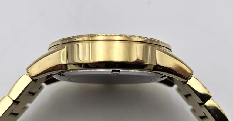 ZEGAREK DAMSKI MICHAEL KORS RITZ MK6356