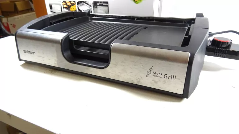 grill-elektryczny-zelmer-ge1000-komplet-rodzaj-grilla-203329-1