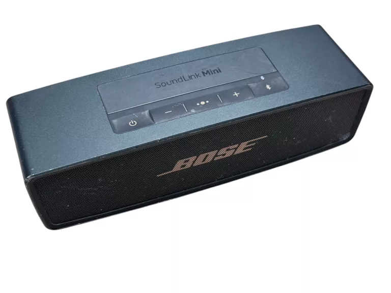 glosnik-bluetooth-bose-soundlink-mini-ii-model-250442-1920995