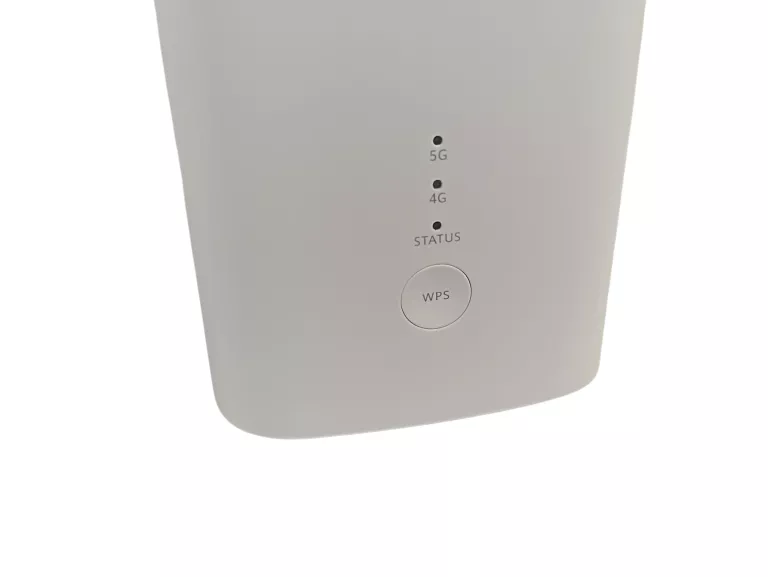 ROUTER BROVI ZOWEE H155-381 5G