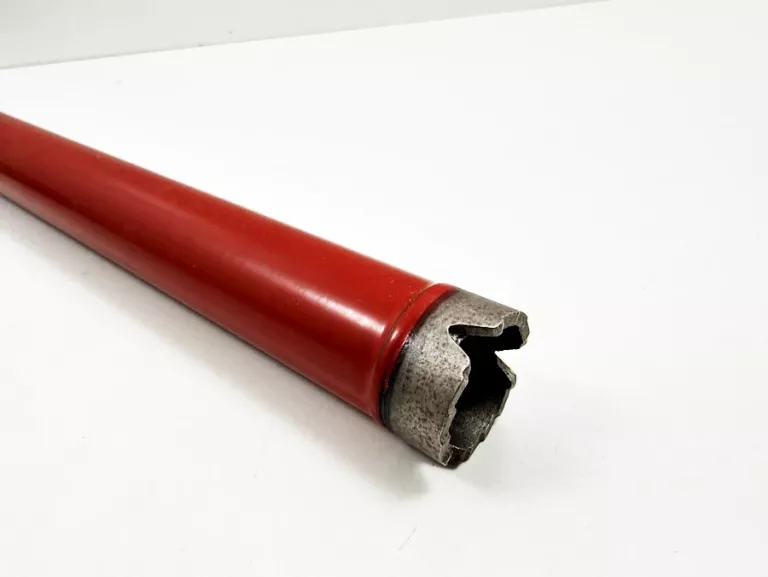 WIERTŁO KORONOWE HILTI BI 24/320 SPX-L