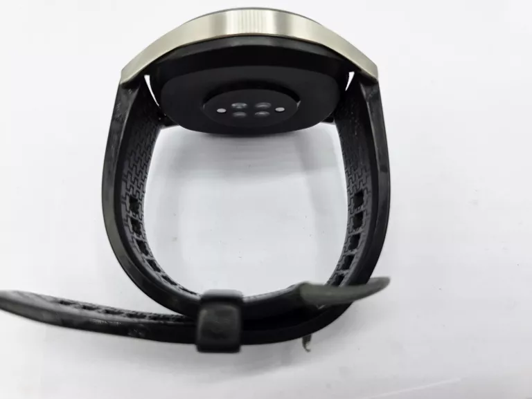 HUAWEI WATCH GT @OKAZJA@