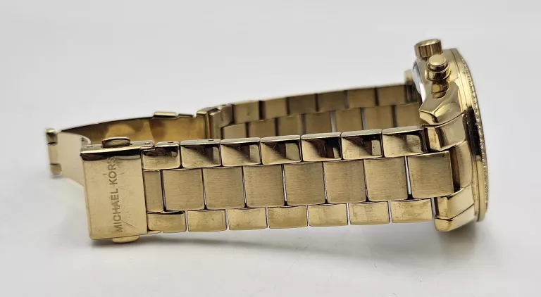 ZEGAREK DAMSKI MICHAEL KORS RITZ MK6356