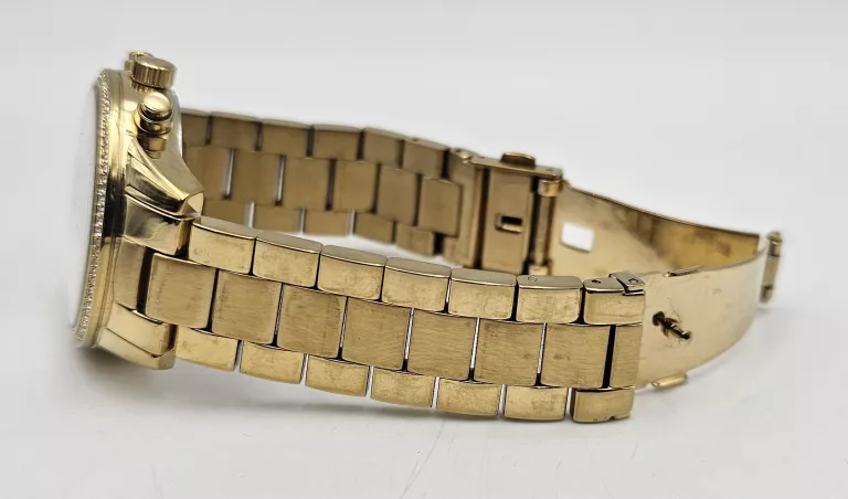 ZEGAREK DAMSKI MICHAEL KORS RITZ MK6356