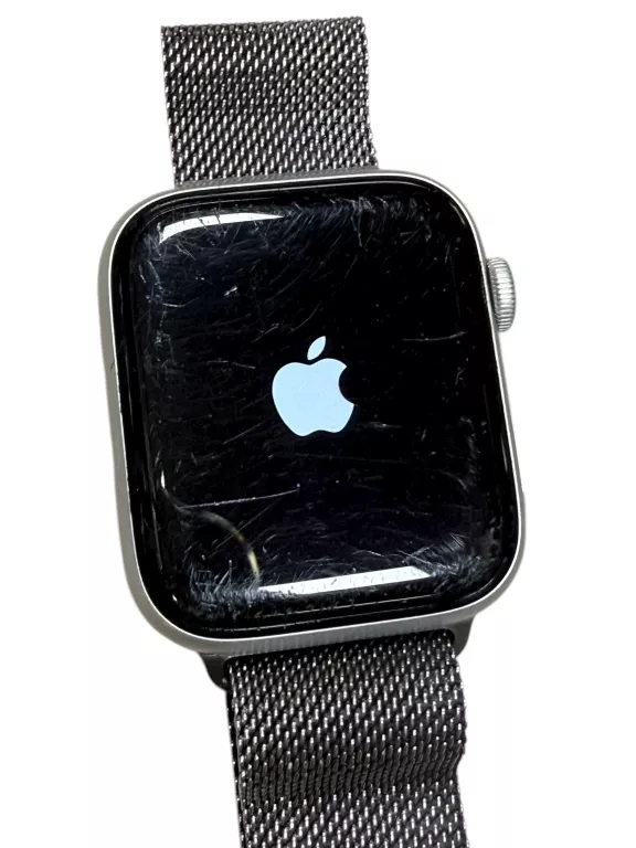 smartwatch-apple-watch-4-40-mm-mv6czwba-77-rodzaj-231461-360429